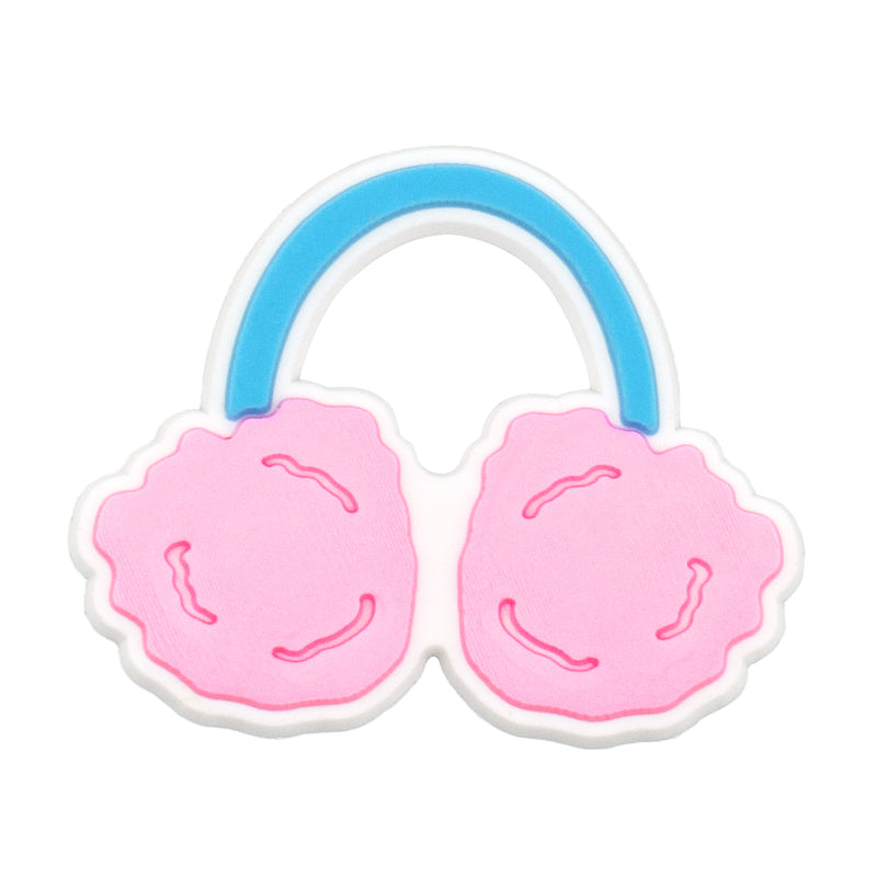Ear Muffs