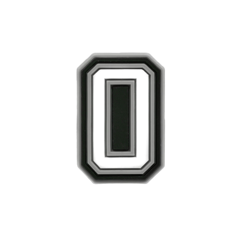 O