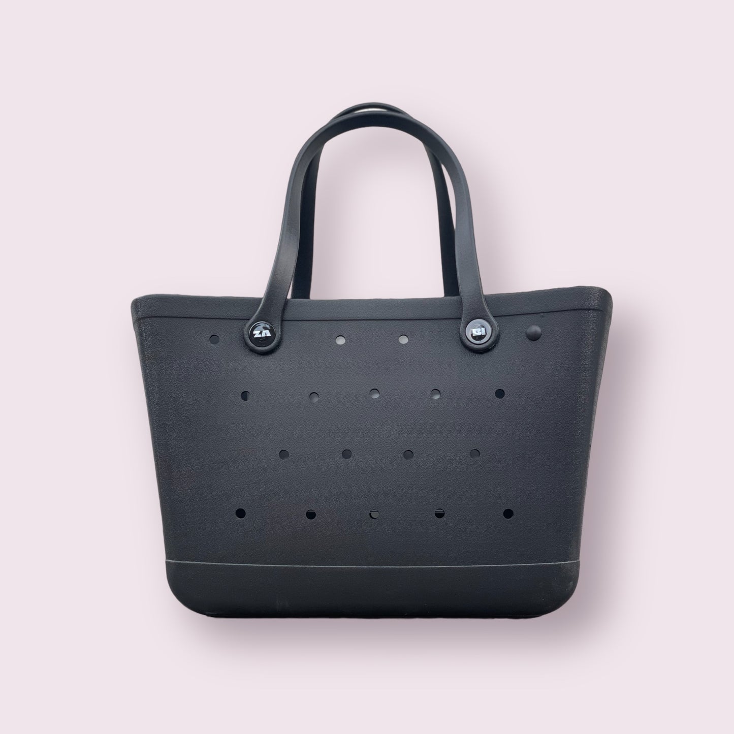 BB Classic Night Sky