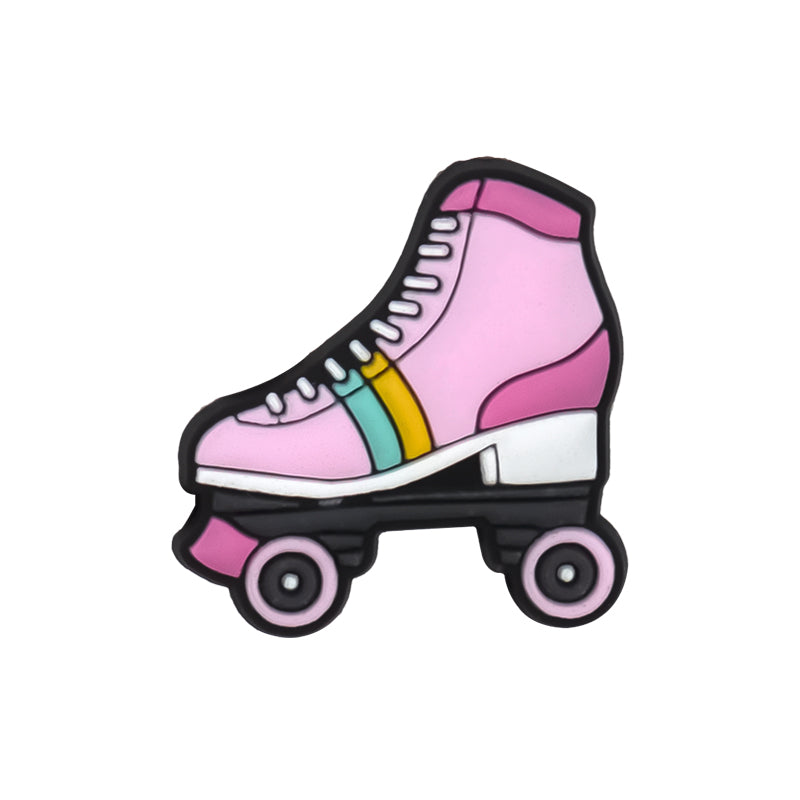 Roller Skates