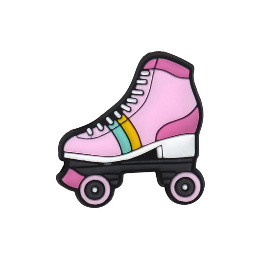 Roller Skates