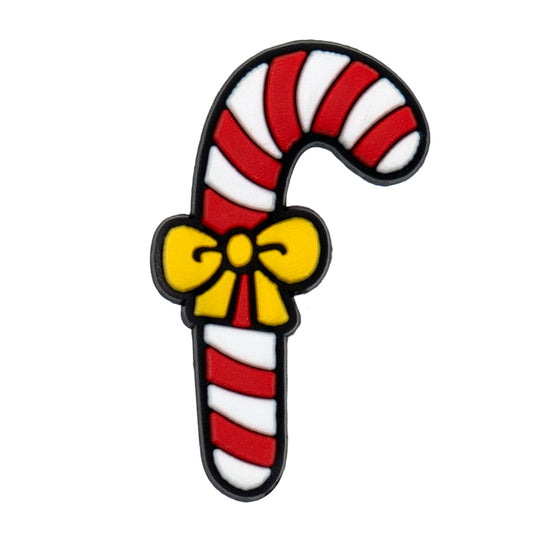 Candy Cane