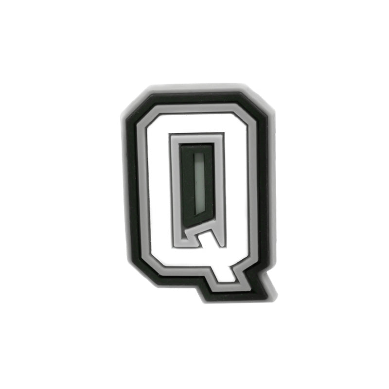 Q