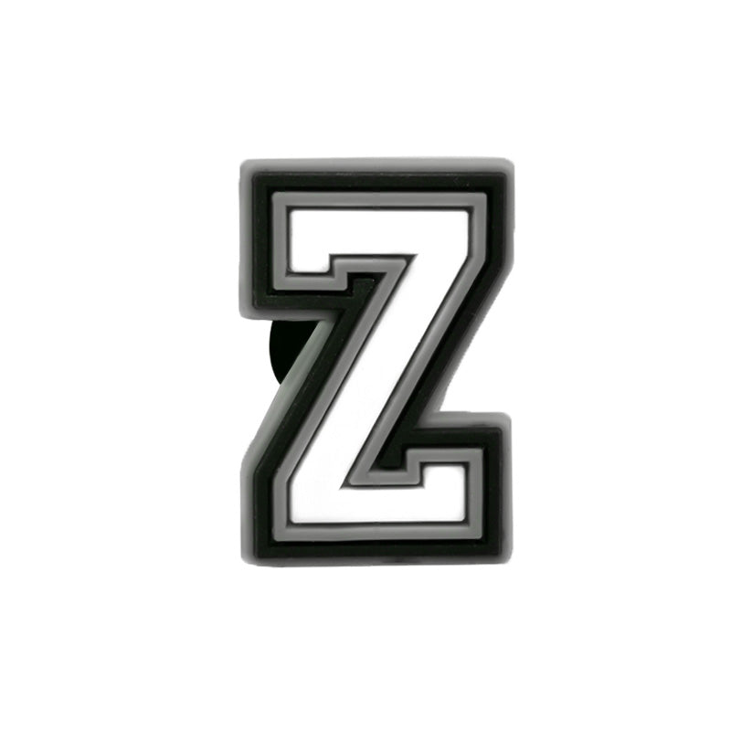 Z