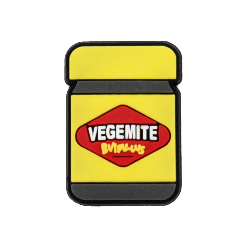 Vegemite