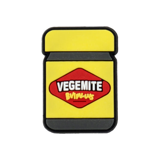 Vegemite