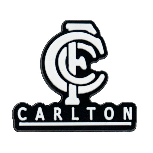 Carlton FC