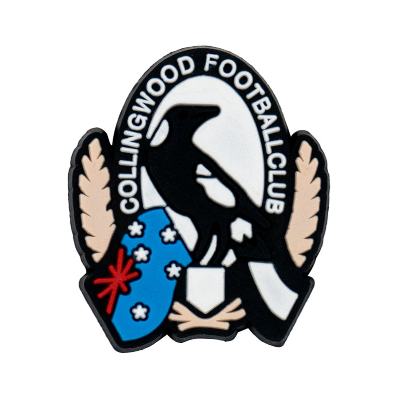 Collingwood FC