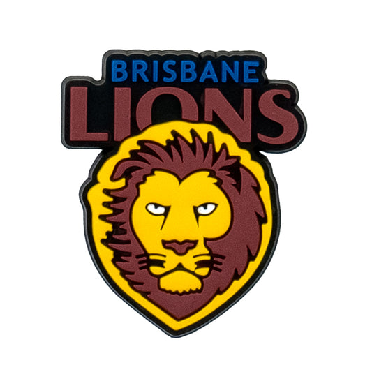 Brisbane Lions FC