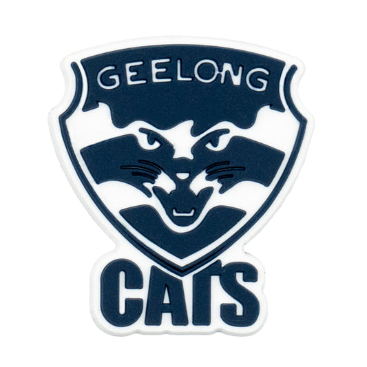 Geelong FC