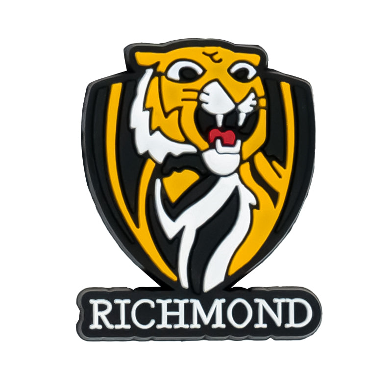 Richmond FC