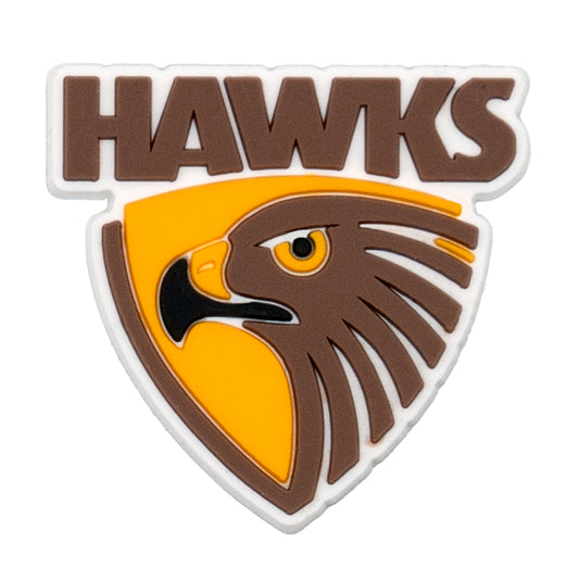 Hawthorn FC