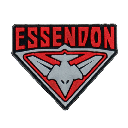 Essendon FC