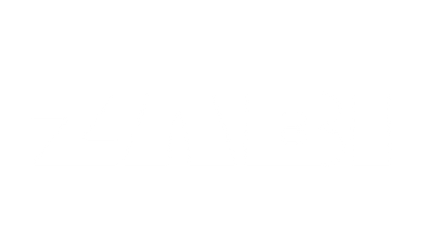 ZABI